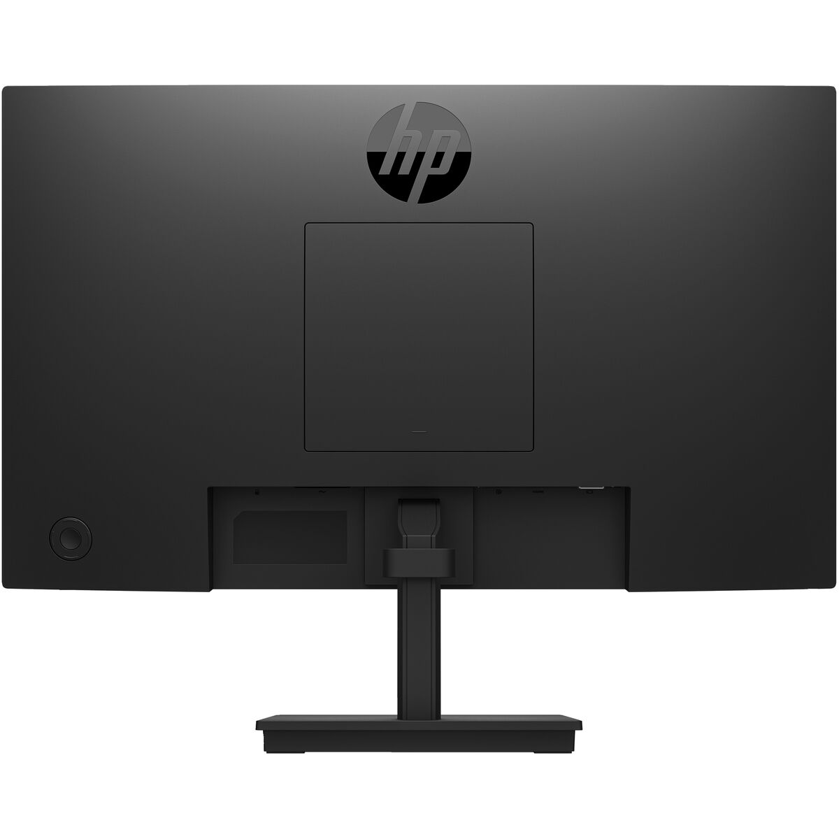 Skjerm HP Series 3 Pro Full HD 21,5"